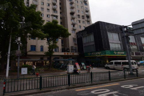 剑三展锋怎么买