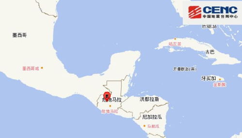 江西德兴天气预报15天，江西德兴天气预报一周