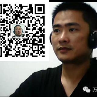 语文中什么叫双音节词三音节，汉语中单音节和双音节举例