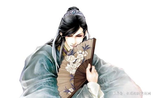 缠中说禅面首是什么，面首是什么意思星汉灿烂