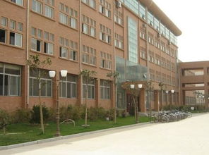 河北工程大学科信学院学费，河北工程大学科信学院分数线