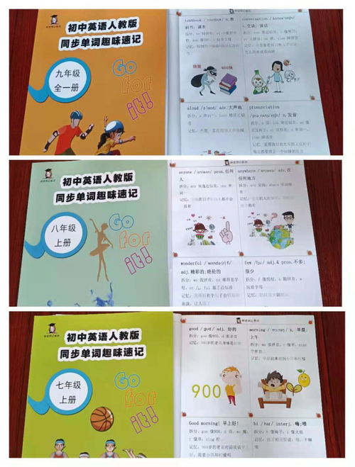 表示月份的单词，英语每个月份的单词