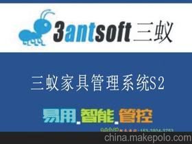 paid off，派大星