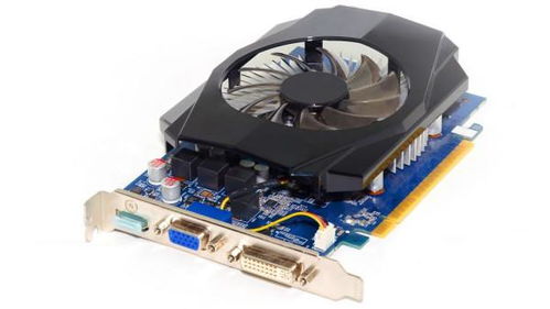 电脑中的CPU,内存,显卡,硬盘的意思和各自的作用是什么?