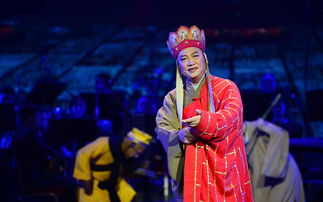 歇后语 唐僧念经一() 开演之前一() 聋子打鼓一() 狐狸吵架一() 豁嘴