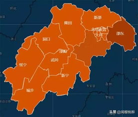 湖南电信区号多少?