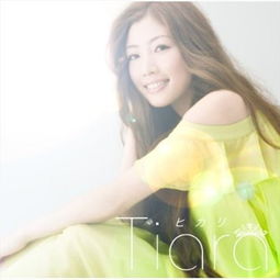 tiara 翻译，tiaras