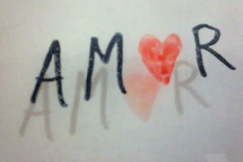 身字旁的字有什么字，身字旁的字大多与什么有关