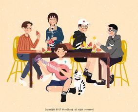 纵然千般不舍,也要说再见了。什么意思?