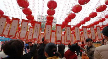 数学灯谜手抄报，数学灯谜大全及答案儿童版