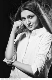 直白吹风机怎么拆开图解，直白地黄丸的功效