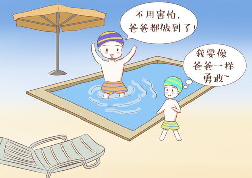 说教育起源于人类社会的生产劳动主要原因有，说教的英文