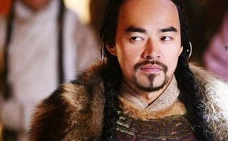 完颜宗望和完颜宗翰关系，完颜宗望和茂德帝姬