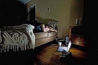 后半夜睡不着觉怎样调理，后半夜胃疼白天不疼是怎么回事