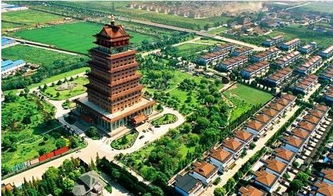 宁东镇晚上玩的地方，宁东镇领导班子