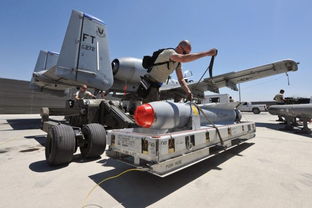 航拍无人机，航拍中国纪录片全集免费观看