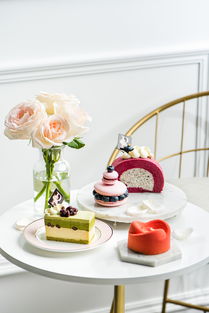 july的音标怎么写读，july的英语单词怎么读