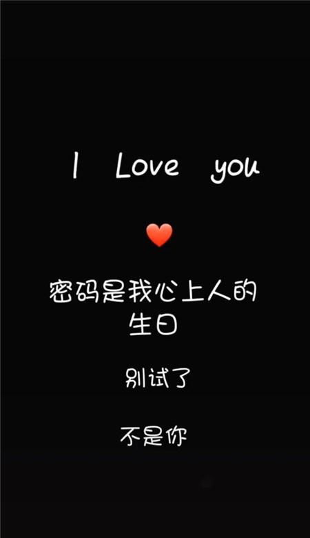 dear everyone英语称呼对吗