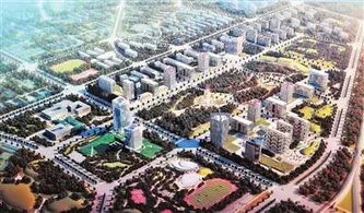 宁东属于哪个市呢?