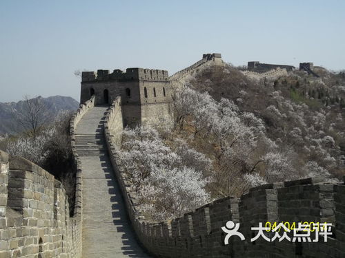 烽火台的作用，烽火台英文