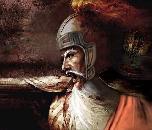 何灌传文言文翻译，何灌,字仲源,开封祥符人