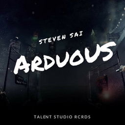 arduous是什么意思，arduous名词