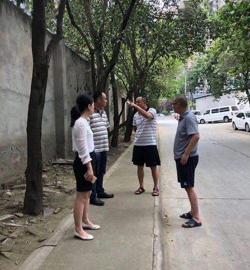 大渡口跳蹬真的很差吗