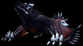 感人的电视剧主题曲