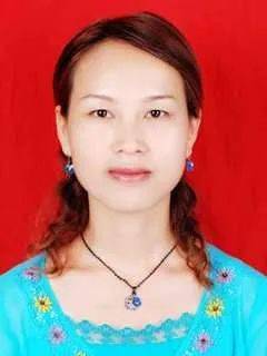 李艳芳是什么人?爱美客独立董事