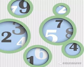 nine billion是什么意思，billion是什么意思英语怎么读