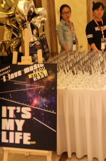 酒会活动策划方案，酒会致辞大气简短