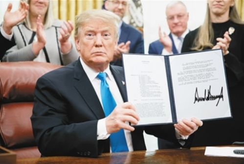 草签合同交了首付能退房吗，草签合同范本