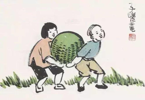 什么知什么什么的成语，什么而什么什么的词语