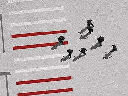 一二三四是什么意思?