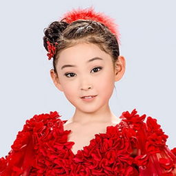 邓鸣璐现在怎样，邓鸣贺与邓鸣璐