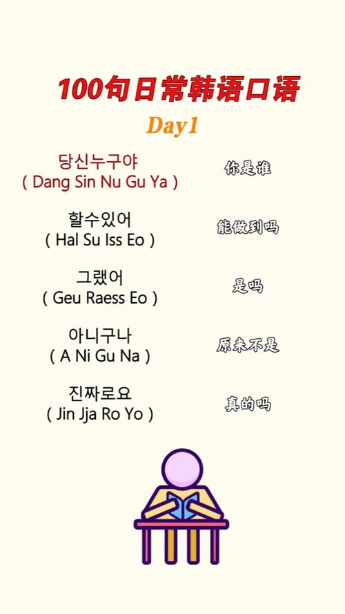 韩语大全10000个，韩语大全复制