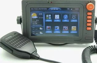 北斗导航终端产品龙头，北斗导航终端设备有哪些