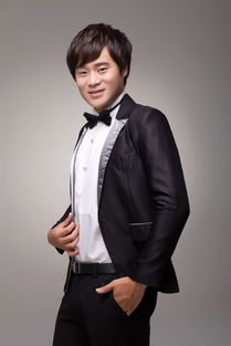 洪雷简介，洪雷神