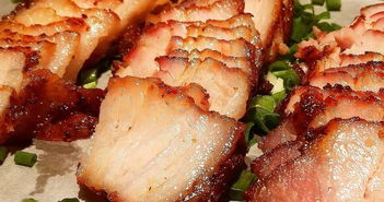 大鱼大肉反义词