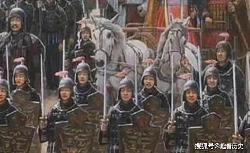 东周列国中的春秋五霸指的是。