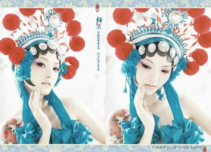 释灵阴阳录by半盏茗香免费txt下载