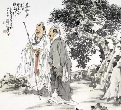 陶渊明山水田园诗代表作