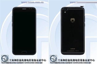 小霸王老人手机的好处