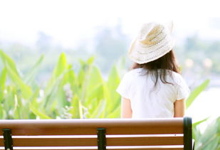 感慨平淡人生的经典语录