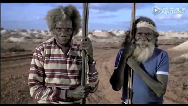 英语 职业单词 英标