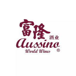 拼多多和富隆的黄金是真的吗