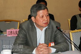 “箎”潮汕话读音是?求帮助。