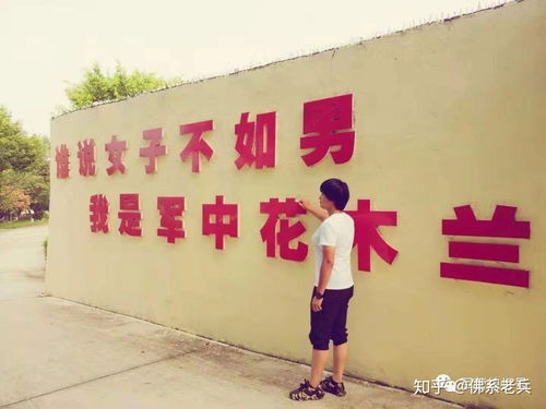 士官学校哪些专业比较好