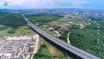 广东揭阳锡场公司是干嘛的