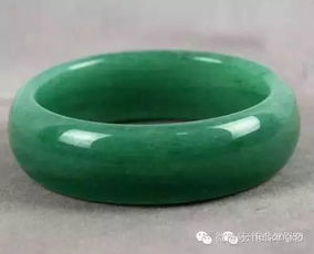 为什么河南密玉便宜